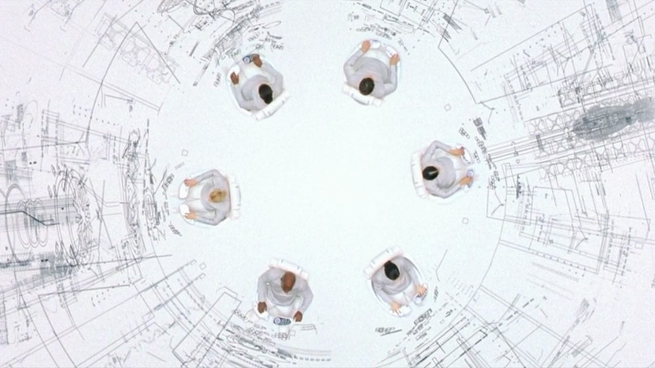 A franquia considerada obra-prima da ficção científica ganhará mais uma sequência – e já tem um novo diretor