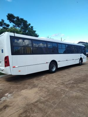 Acidente Curtume: Acordo viabiliza compra de ônibus adaptado para Apae
