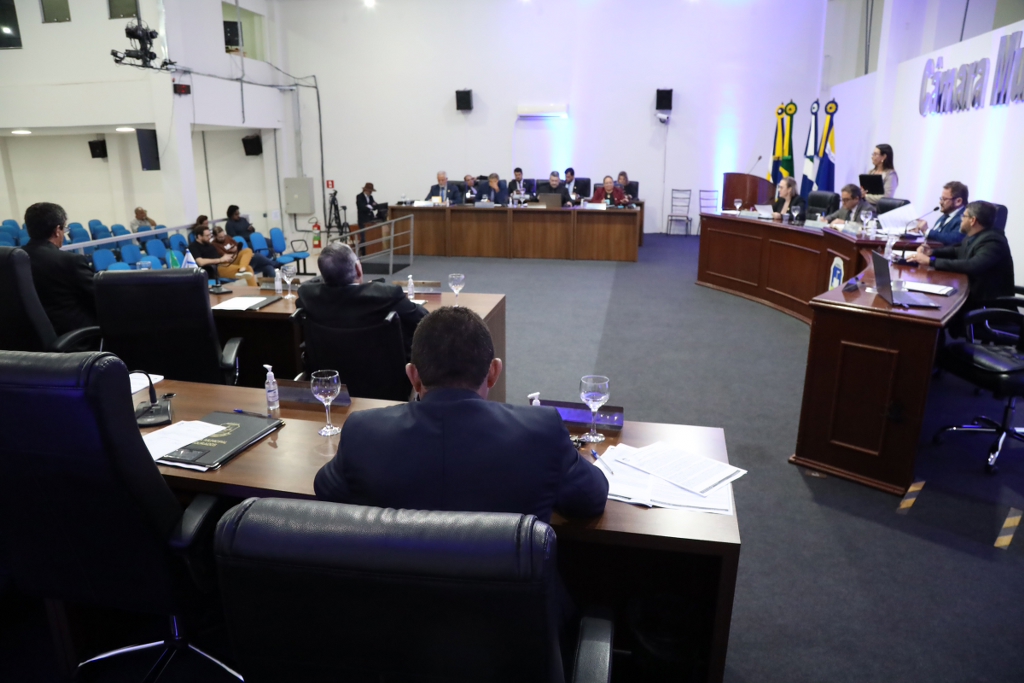 Agenda de vereadores na Governadoria Câmara antecipar sessão_6621ace212029.jpeg