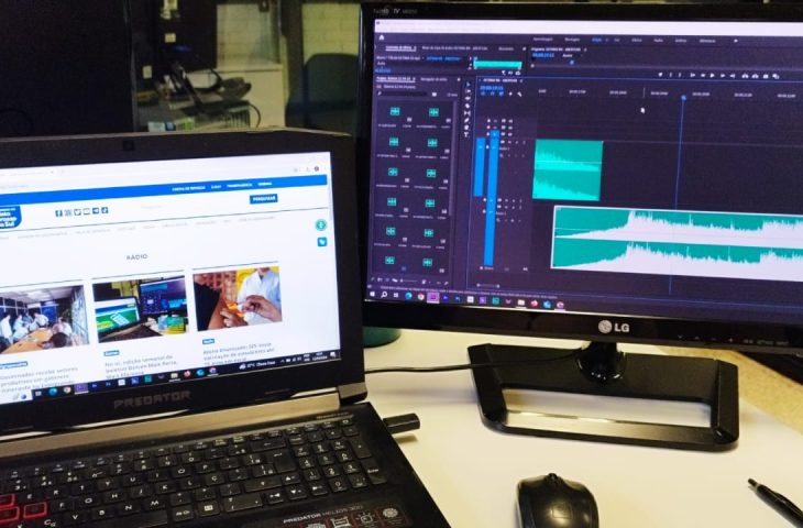 Confira os destaques da semana no boletim Detran Mais Perto, Mais Eficiente