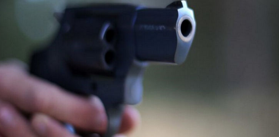 Criança de 7 anos é baleada enquanto brincava no quintal de casa em Maracaju