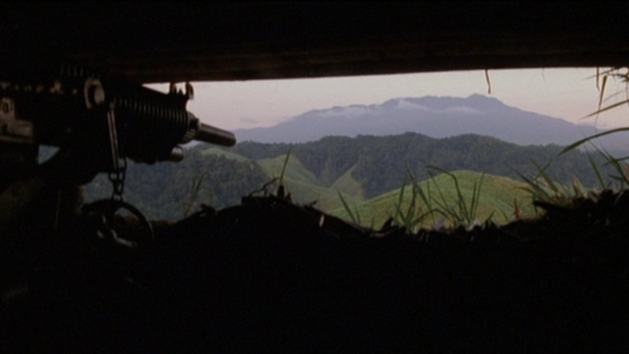 Filme imperdível: tem 3 horas de duração, mas é uma das melhores histórias de guerra de todos os tempos e está disponível no streaming