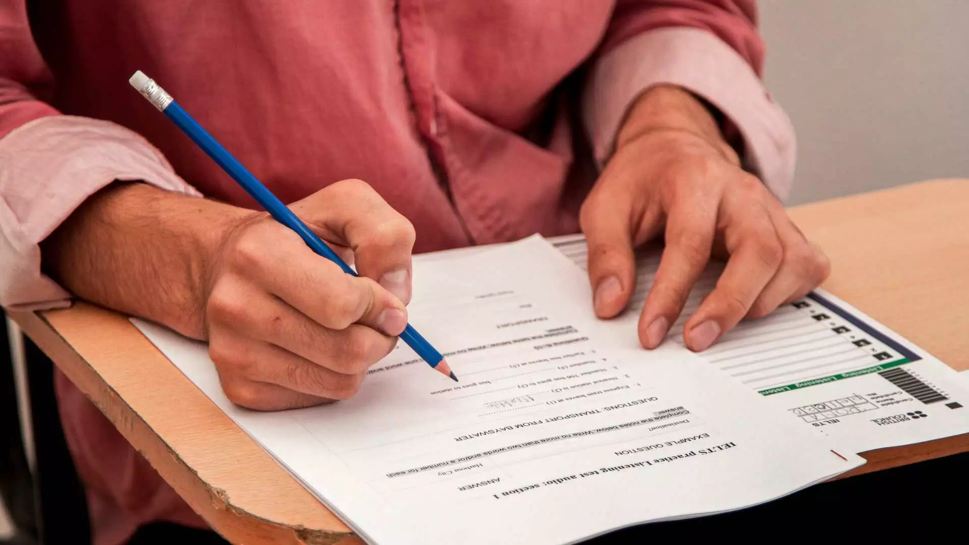 Com salários até R$ 14 mil, Prefeitura de Maracaju abre concurso para preencher 250 vagas