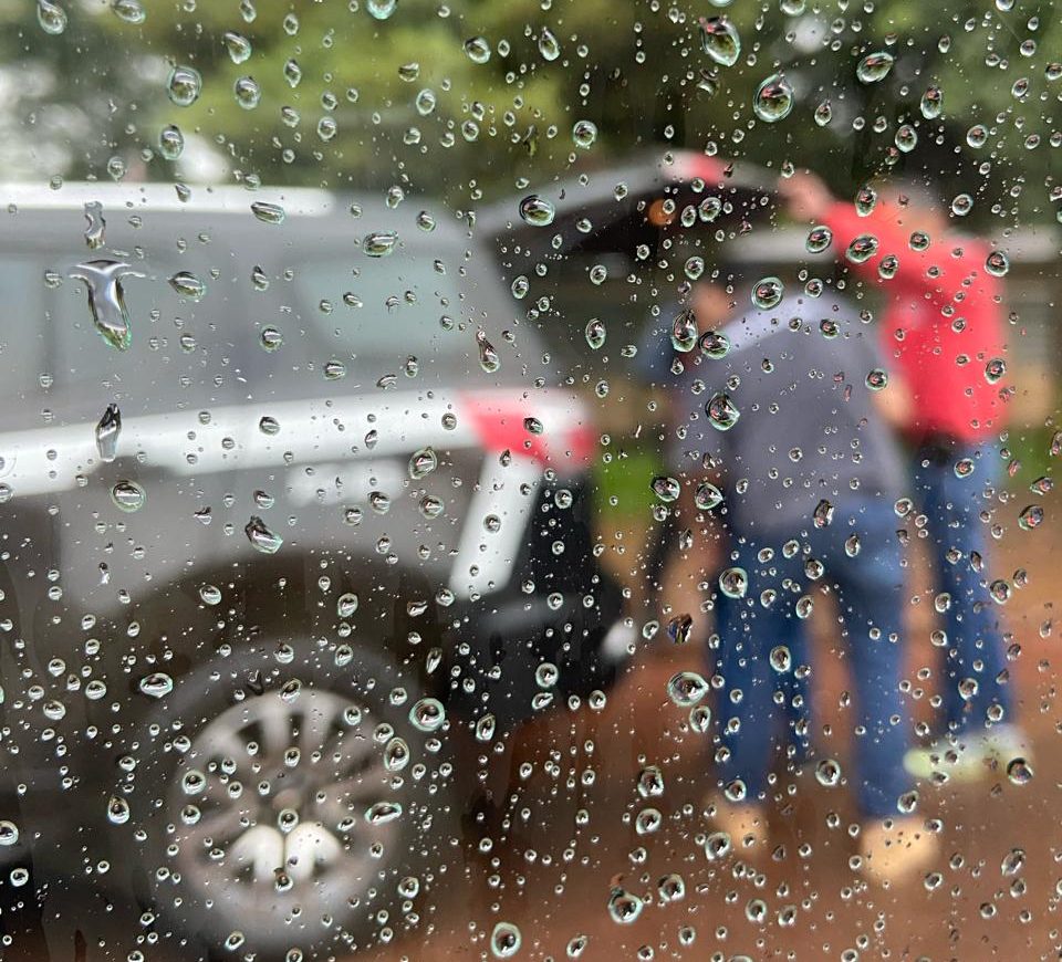Homem é condenado a 30 anos por estuprar a sobrinha