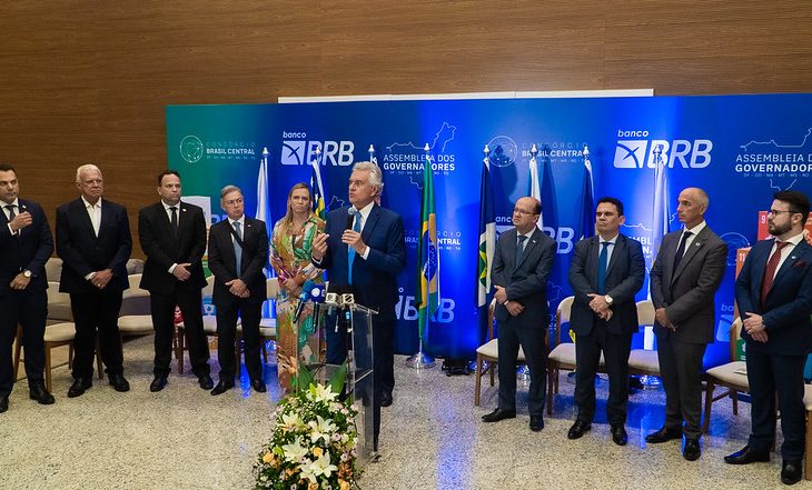 Inscrições abertas: prêmio melhores práticas de segurança pública vai distribuir R$ 35 mil