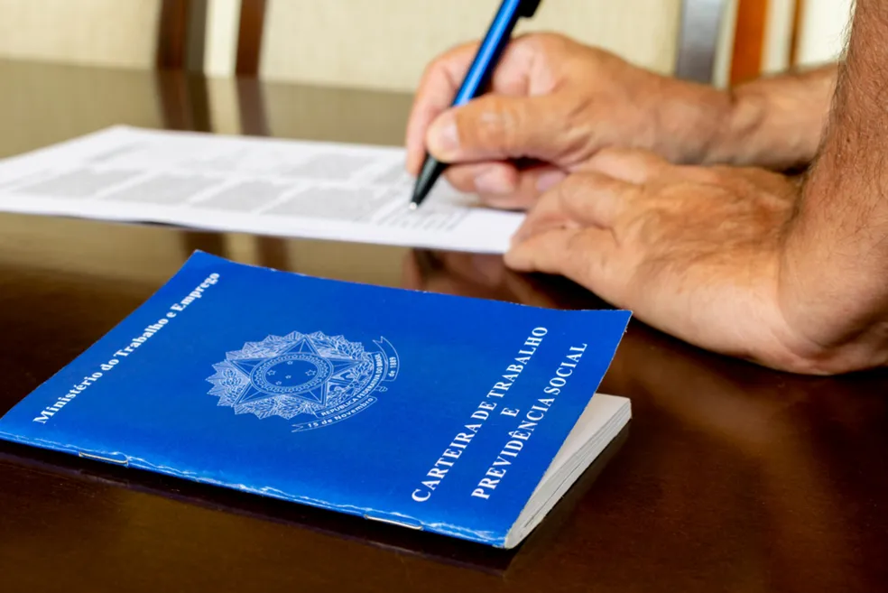 MS tem 3,5 mil vagas de emprego; Dourados são 204