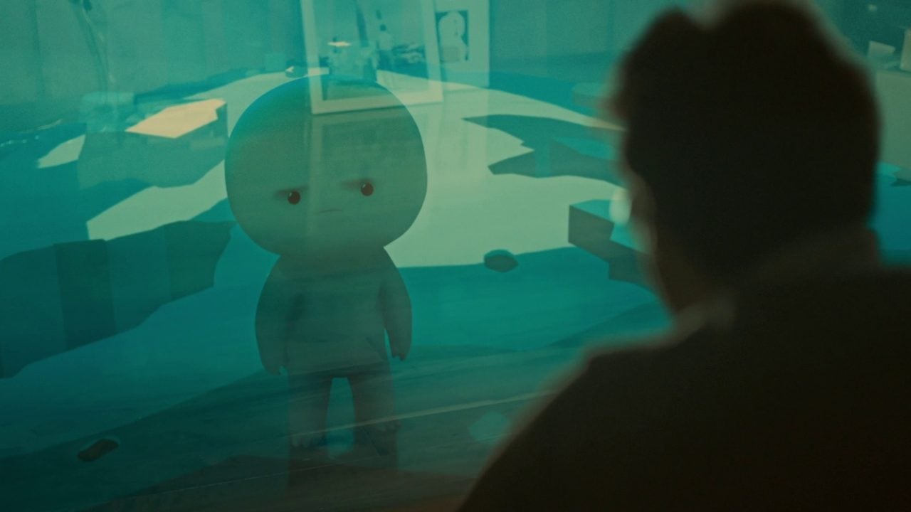 Nem Coringa, nem Gladiador: Um dos filmes mais aclamados de Joaquin Phoenix é esta obra-prima da ficção científica