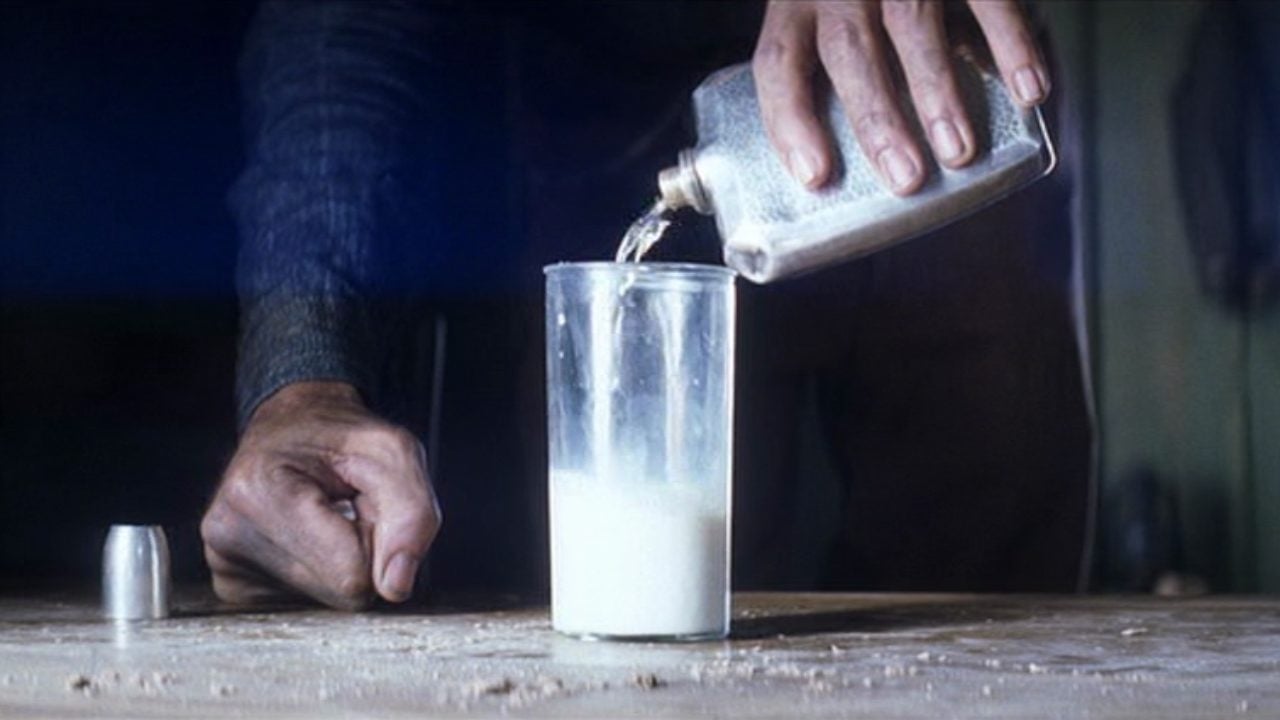 O sonho arruinado de Robert Pattinson era estrelar esta obra-prima do século XXI: “Era o melhor roteiro de todos os tempos”