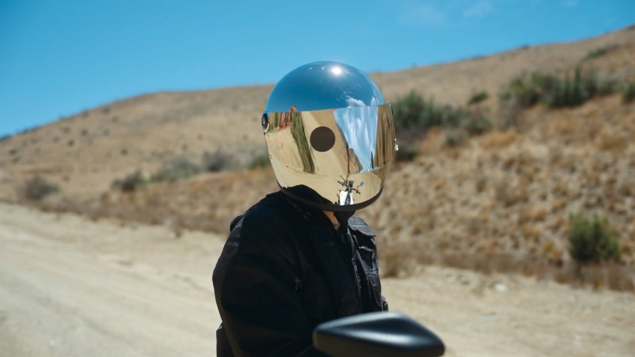 Para ver hoje à noite no streaming: Um dos melhores filmes de ficção científica de 2022 vai te manter tenso até o último segundo