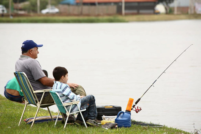 Pesca liberada em parques de Dourados no Dia do Trabalhador_663113fda9c3e.jpeg
