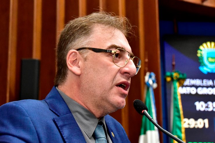 Projeto institui campanha sobre o Transtorno do Desenvolvimento da Linguagem