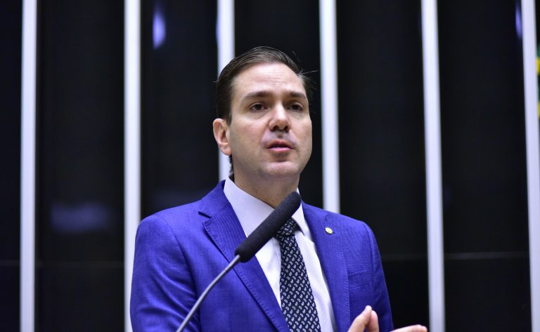 Projeto prevê prisão em flagrante em caso de crimes sexuais contra vulneráveis