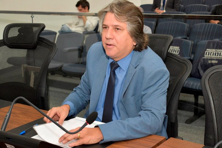 Proposta institui honrarias em homenagem ao centenário de Helena Meirelles