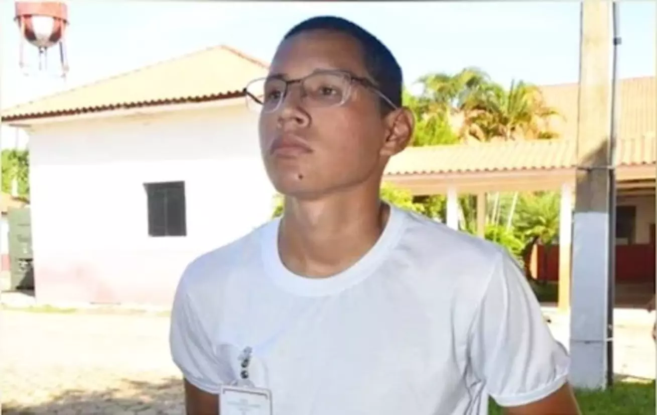 Soldado do Exército morre durante treino por suspeita de desidratação_662edcbe8266e.webp