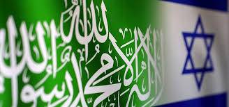 Israel busca acordo temporário para libertar reféns antes de retomar os combates, diz Hamas