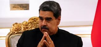 Venezuela anuncia fechamento de embaixada e consulados no Equador