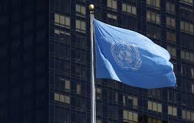 Israel não consegue comprovar acusações de ligação de agência da ONU com o Hamas