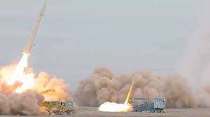 Hezbollah lança mais profundo ataque contra Israel desde guerra em Gaza