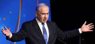 Netanyahu anuncia que exército israelense entrará em Rafah