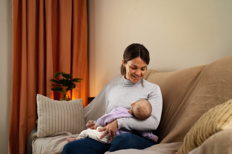 Cancelada audiência pública sobre Programa Família Acolhedora