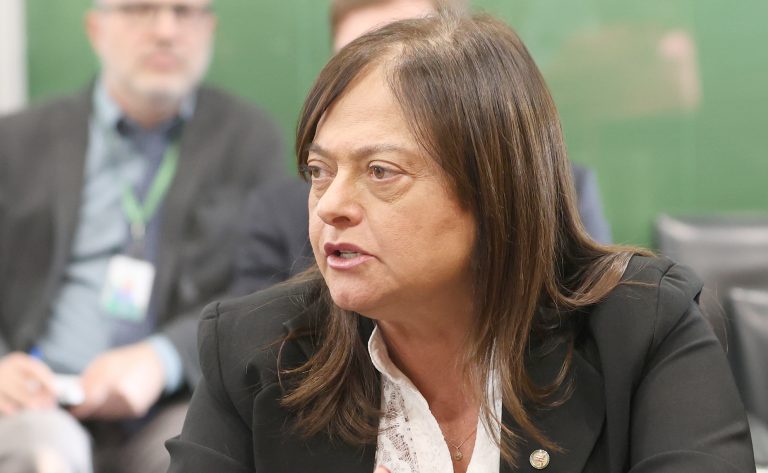 Comissão debate implantação do piso nacional da enfermagem e jornada de 30 horas para categoria_6648cbd1bb214.jpeg