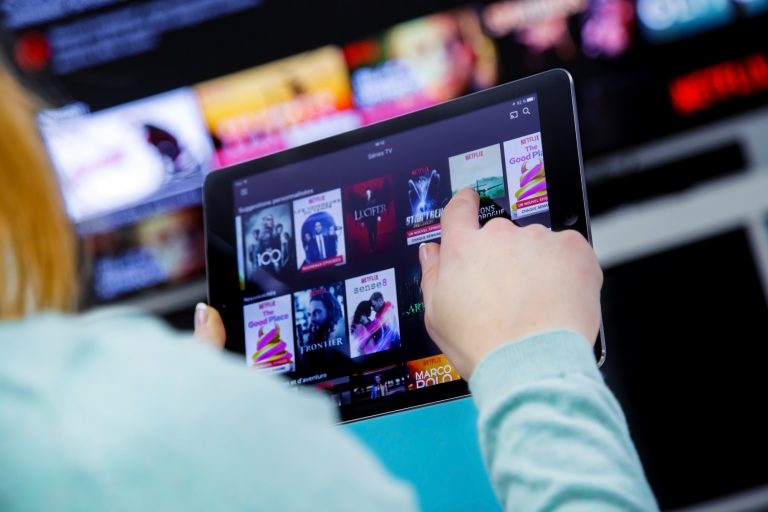Conselho de Comunicação Social discute regras para serviços de streaming