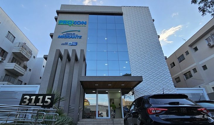 Mudança suspende temporariamente atendimentos por telefone do Procon/MS