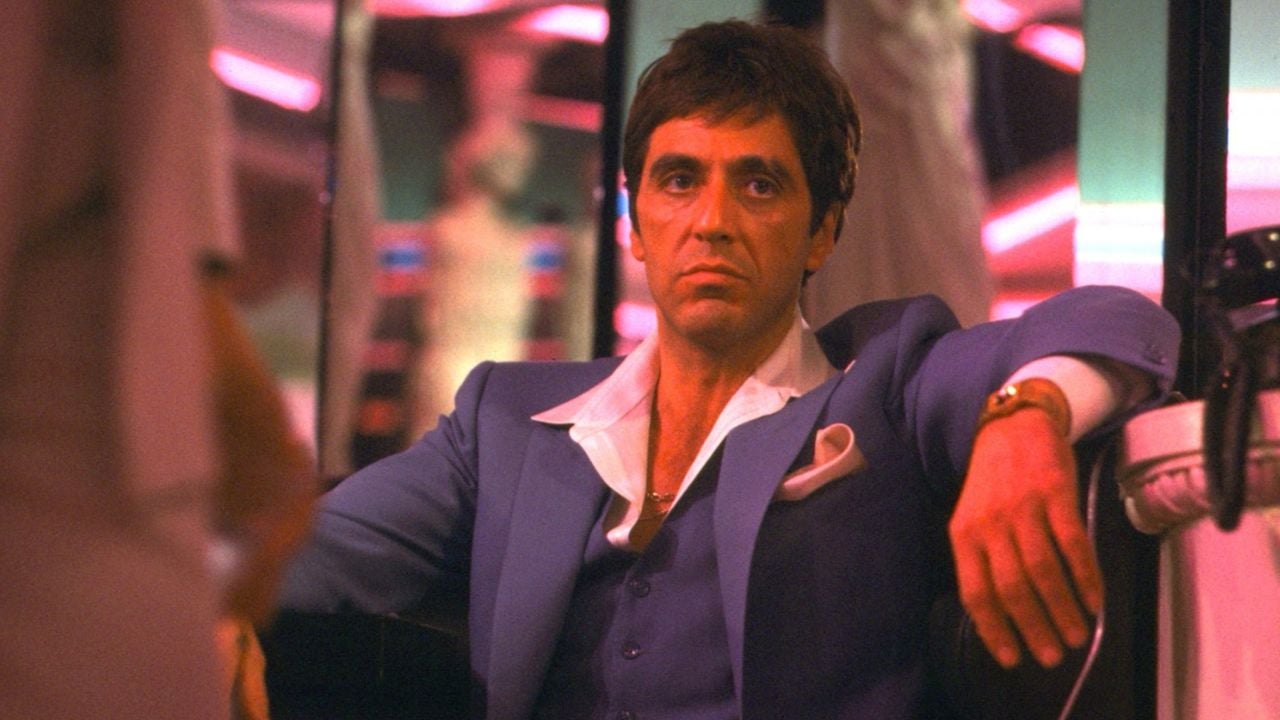 “O único filme que eu gostaria de fazer”: Al Pacino ainda lamenta ter rejeitado esta cinebiografia seis vezes indicada ao Oscar
