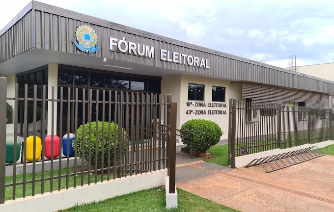 Termina hoje prazo para emitir ou regularizar título eleitoral