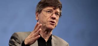 Novas tarifas dos EUA sobre a China prejudicam a economia global e aproximam a China do BRICS, diz economista