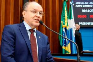 Soluções para o combate aos focos de incêndio no Pantanal são debatidas na ALEMS