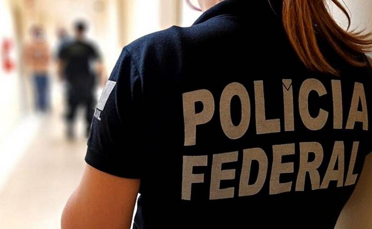 PF combate abuso sexual infantil em MS