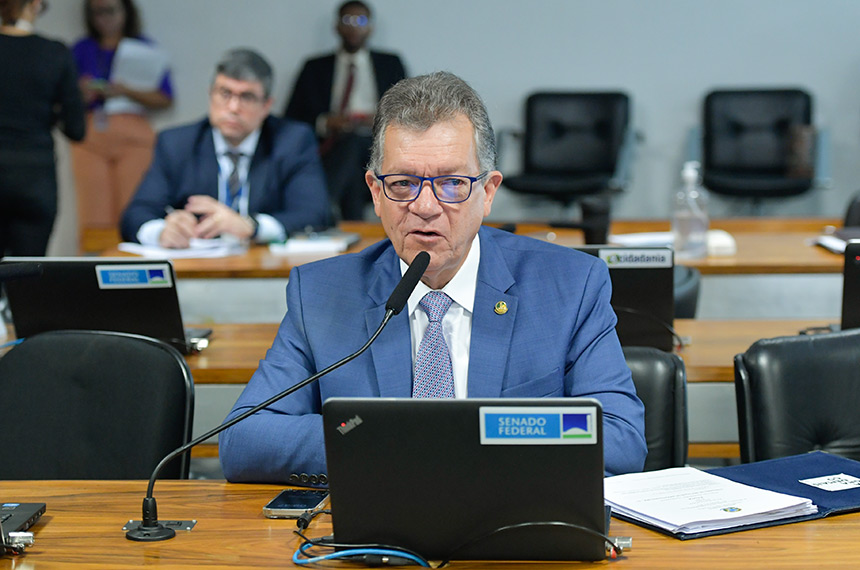 CI aprova nome de Vicente Vitagliano para viaduto em São José do Rio Preto