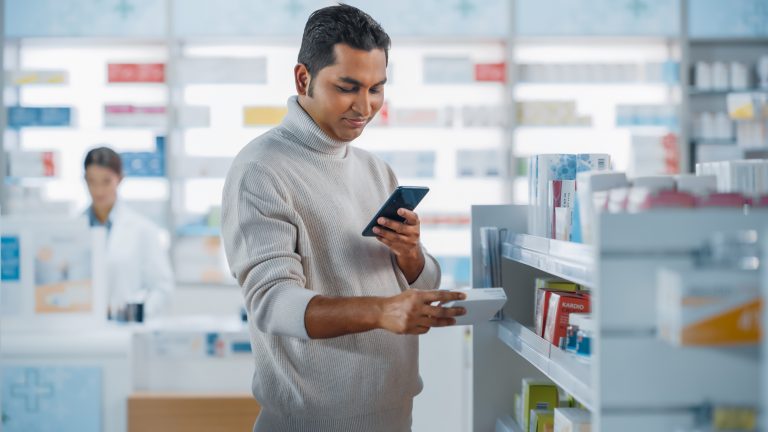 Comissão debate o fim da exigência de bulas impressas de medicamentos