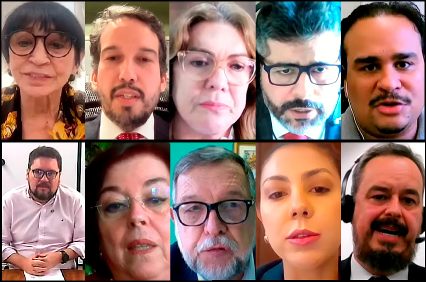 Escola deve se preparar para inclusão plena de alunos com autismo, aponta debate