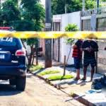 Assassinato nas Moreninhas teria ocorrido por dívida de R$ 500 de acidente ocorrido no inicio do ano