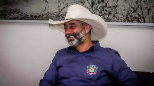 Justiça marca para julho audiência de prefeito de Ivinhema suspeito de ameaçar deputado de MS