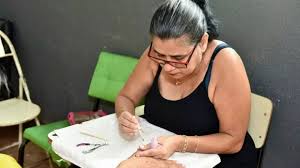 Aberto prazo para pré-matrículas em cursos Pronatec em quatro municípios