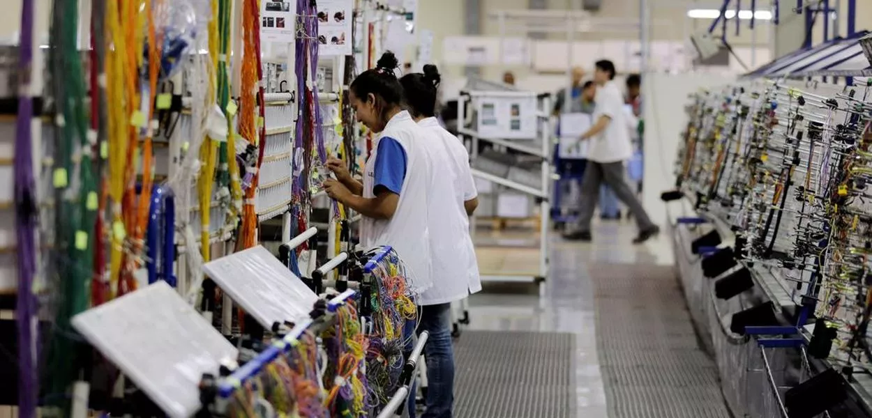 Clima econômico da América Latina piora no 2º trimestre de 2024, aponta FGV