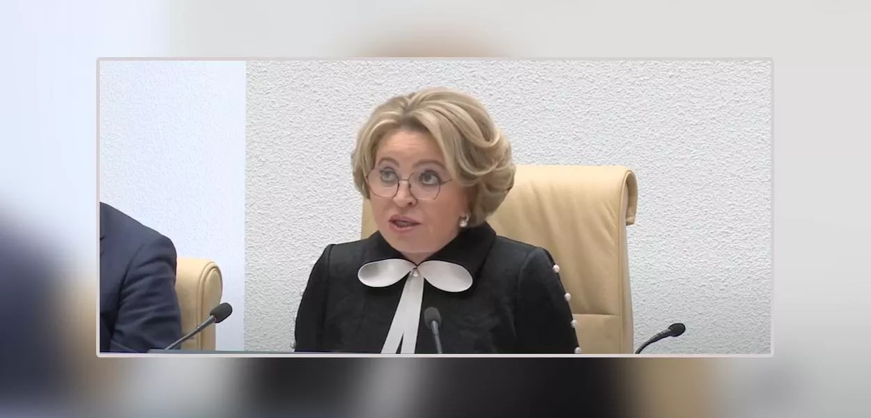 Moscou: sistema de pagamento digital pode surgir nos países do BRICS