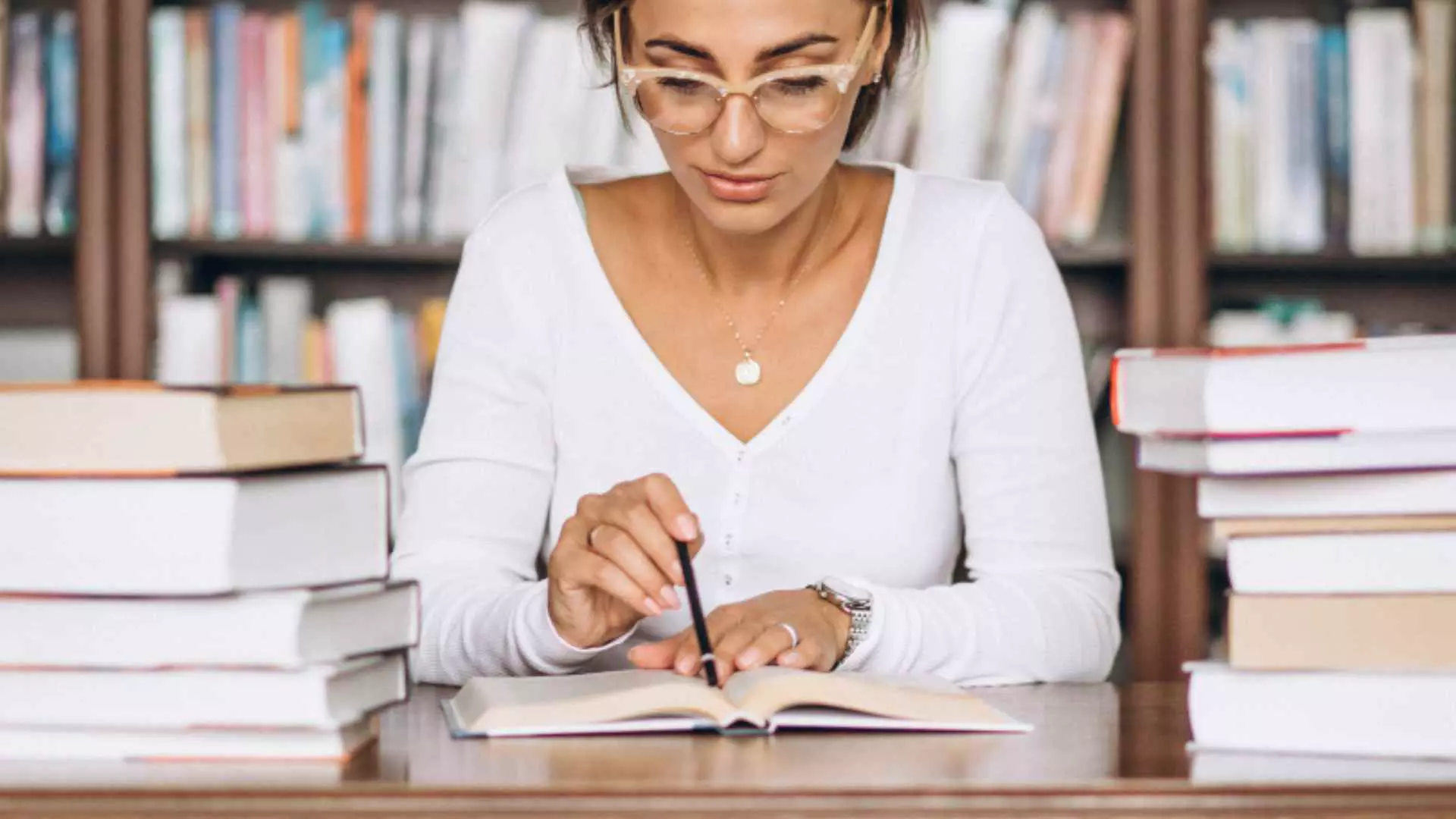 IFMS abre inscrições para especializações gratuitas presenciais e a distância em cinco cidades