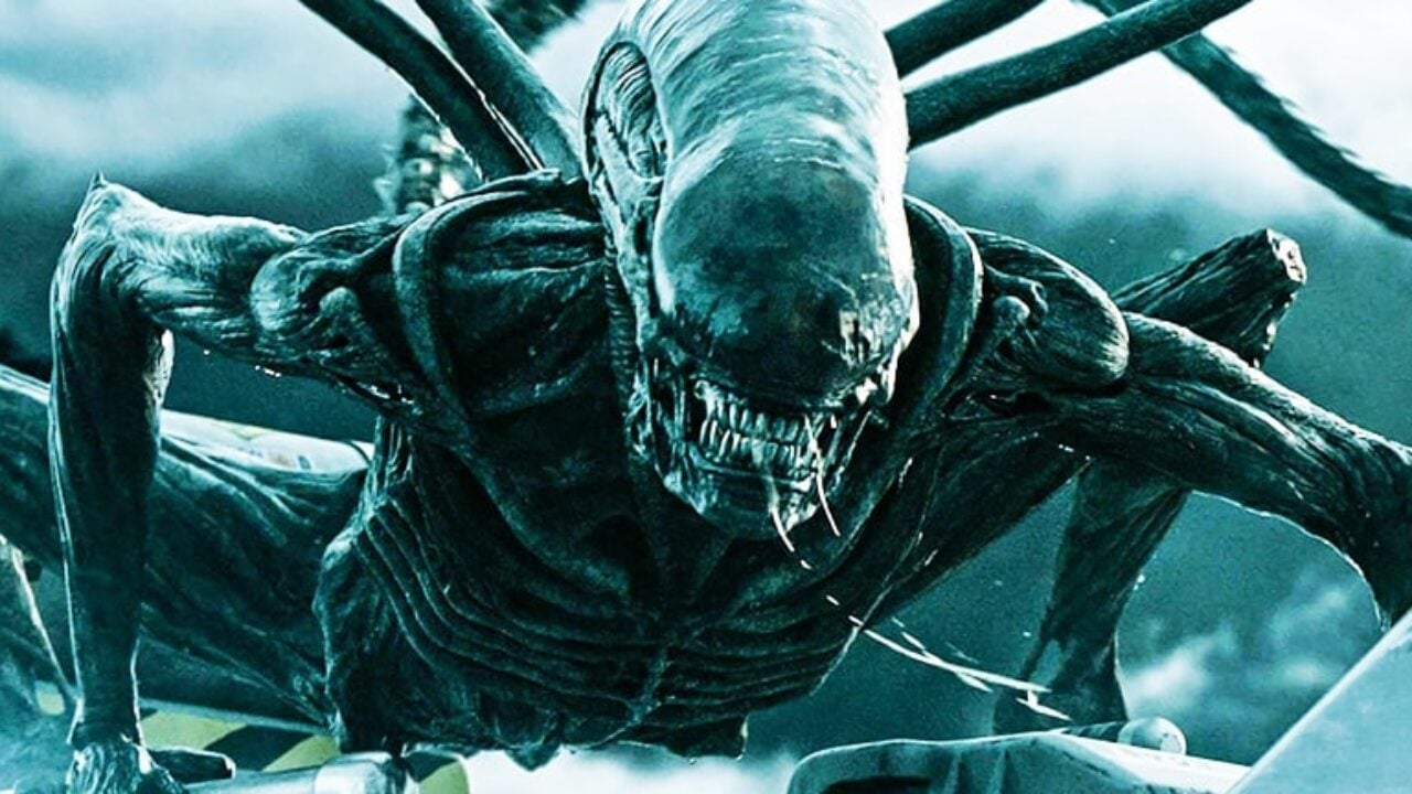 Alien Romulus: Data da estreia, enredo e tudo o que sabemos sobre o novo filme da saga de ficção científica