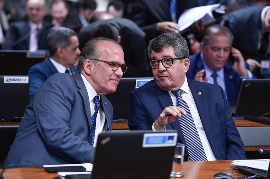 CAE aprova preferência para veículos movidos a biocombustível ou hidrogênio