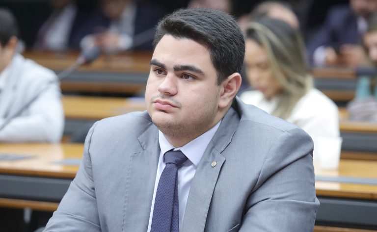 Comissão aprova projeto que obriga atualização periódica dos minerais de interesse da área nuclear