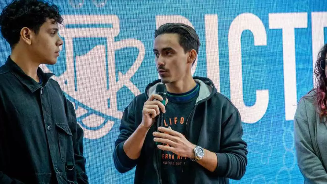 Edital disponibiliza R$ 5,7 milhões em bolsas para estudantes do Ensino Médio de MS