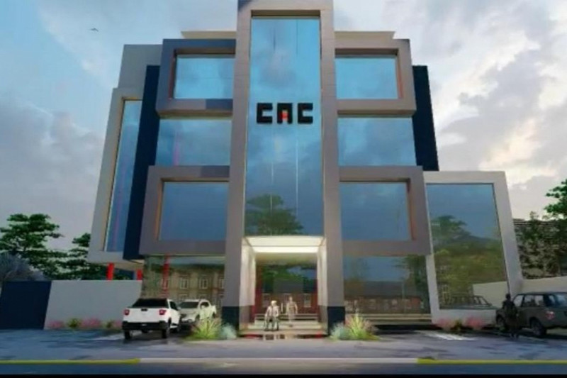 Prefeitura publica licitação para construção da Central de Atendimento