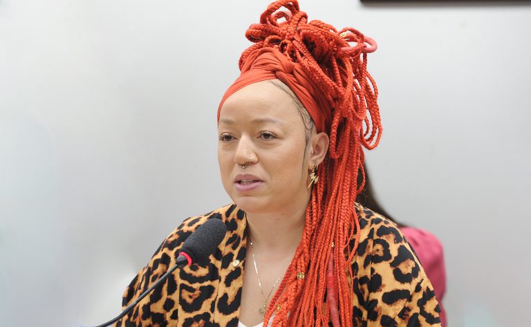 Reestruturação das agências reguladoras brasileiras é tema de debate na Câmara