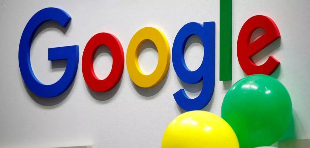 Decisão contra Google nos EUA questiona monopólio das buscas