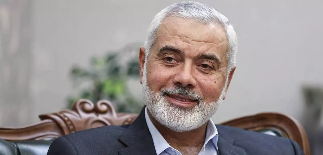 China declara apoio ao Irã na defesa de sua segurança após condenar ataques