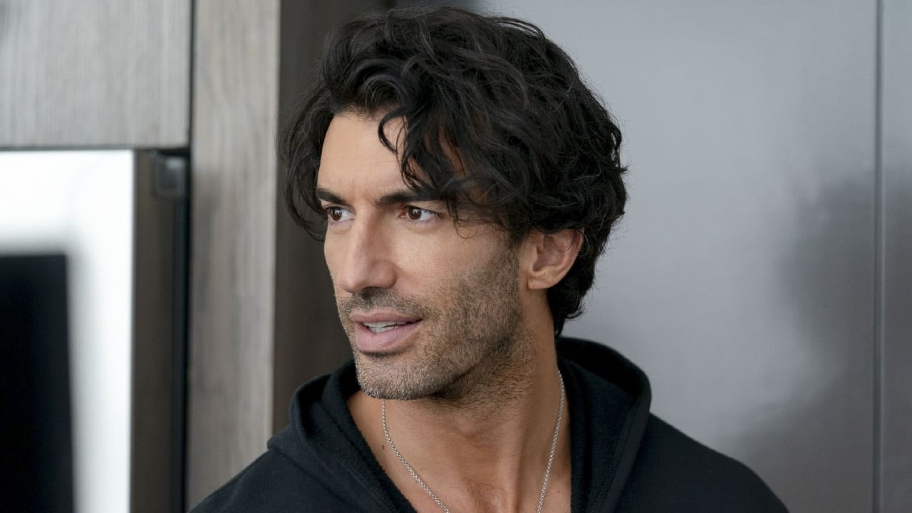 “Acho que isso é mais problemático”: Justin Baldoni responde críticas do público sobre mudança na adaptação de É Assim Que Acaba